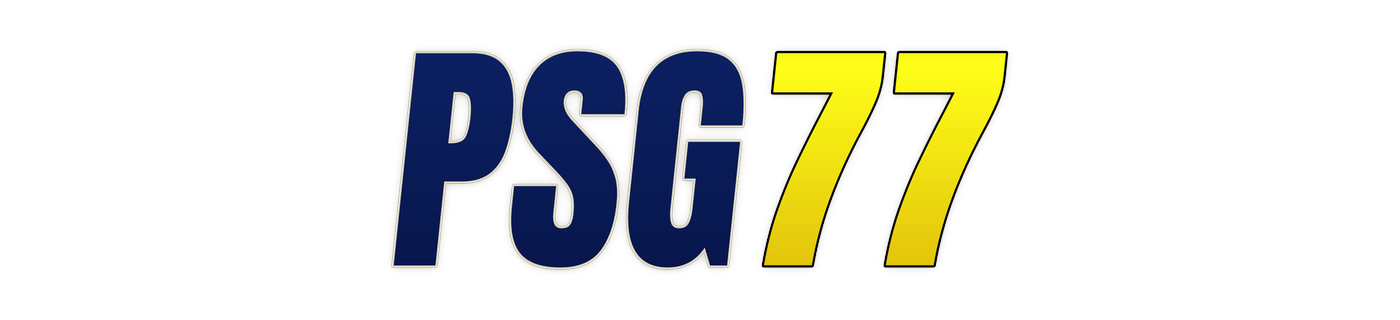 PSG77